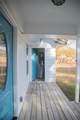 571 Oak Grove Road - Photo 3