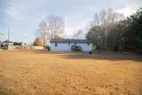 571 Oak Grove Road - Photo 31