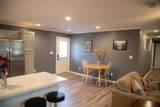 571 Oak Grove Road - Photo 8