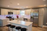 571 Oak Grove Road - Photo 9