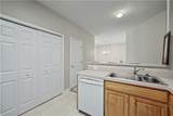 124 Camry Lane - Photo 10