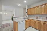 124 Camry Lane - Photo 11