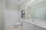124 Camry Lane - Photo 12