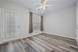 124 Camry Lane - Photo 13