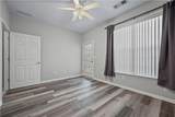 124 Camry Lane - Photo 14