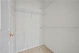 124 Camry Lane - Photo 15