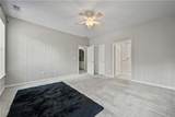 124 Camry Lane - Photo 16