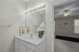 124 Camry Lane - Photo 18