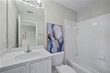 124 Camry Lane - Photo 19