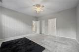 124 Camry Lane - Photo 20