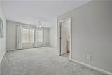 124 Camry Lane - Photo 21