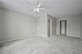 124 Camry Lane - Photo 22