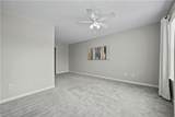124 Camry Lane - Photo 23