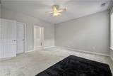 124 Camry Lane - Photo 28
