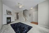124 Camry Lane - Photo 3