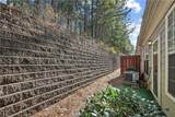 124 Camry Lane - Photo 30