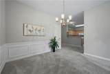 124 Camry Lane - Photo 5