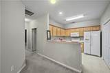 124 Camry Lane - Photo 8
