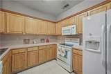 124 Camry Lane - Photo 9