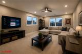 745 Bolton Abbey Lane - Photo 38