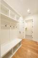 745 Bolton Abbey Lane - Photo 39