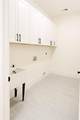 745 Bolton Abbey Lane - Photo 40