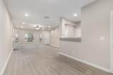 2563 Walden Lake Drive - Photo 13
