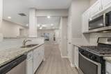 2563 Walden Lake Drive - Photo 15