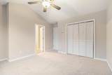2563 Walden Lake Drive - Photo 17