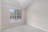 2563 Walden Lake Drive - Photo 19
