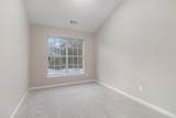 2563 Walden Lake Drive - Photo 21