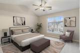 2563 Walden Lake Drive - Photo 4
