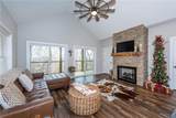 110 Burnt Mountain Cove Road - Photo 10