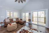110 Burnt Mountain Cove Road - Photo 11
