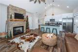 110 Burnt Mountain Cove Road - Photo 12