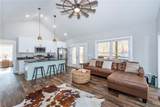110 Burnt Mountain Cove Road - Photo 13