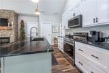110 Burnt Mountain Cove Road - Photo 16