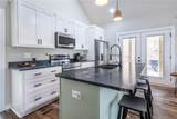 110 Burnt Mountain Cove Road - Photo 19