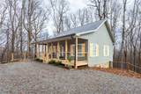 110 Burnt Mountain Cove Road - Photo 2