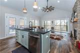 110 Burnt Mountain Cove Road - Photo 23