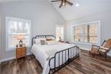 110 Burnt Mountain Cove Road - Photo 24