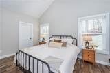 110 Burnt Mountain Cove Road - Photo 25