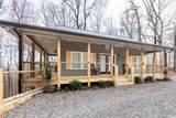 110 Burnt Mountain Cove Road - Photo 3