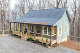 110 Burnt Mountain Cove Road - Photo 32
