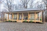 110 Burnt Mountain Cove Road - Photo 5