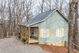110 Burnt Mountain Cove Road - Photo 7