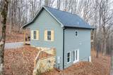 110 Burnt Mountain Cove Road - Photo 8