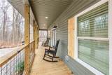 110 Burnt Mountain Cove Road - Photo 9