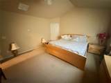601 Marble Springs Road - Photo 24