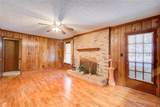 8391 Winston Way - Photo 11